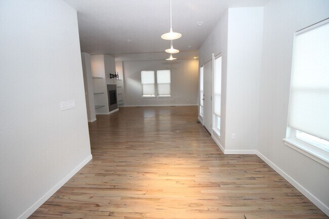 Photo - Fantastic Gold Hill mesa 3bdrm Home with P...