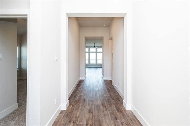 Photo - 5928 Mustang Creek Ln