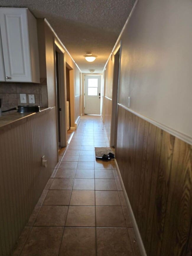 Photo - 1429 14th St Unit 2
