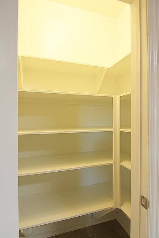 Photo - 8118 Malago Point Dr