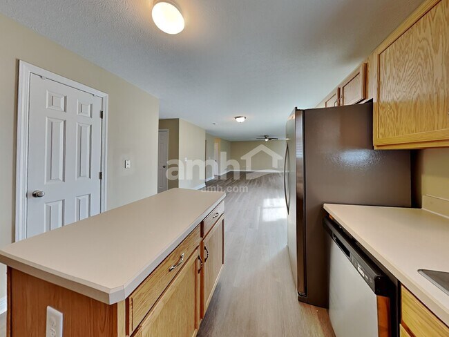 Photo - 7332 Lavender Ln