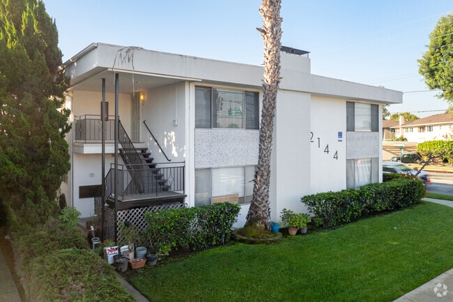 Primary Photo - 2144 W. 182nd St.