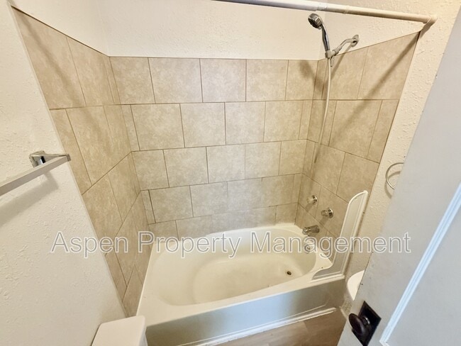 Photo - 1510 S 10th St