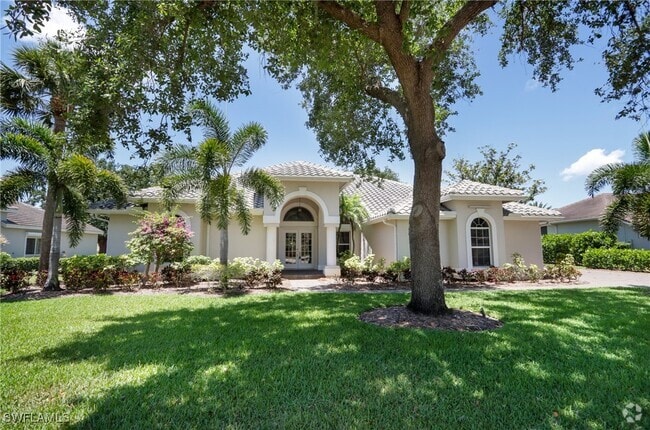 Building Photo - 3510 Lakemont Dr Rental