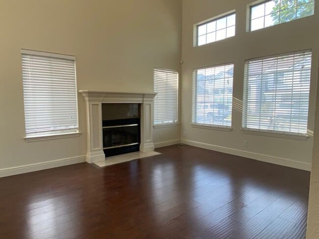 Photo - Cute Antelope property