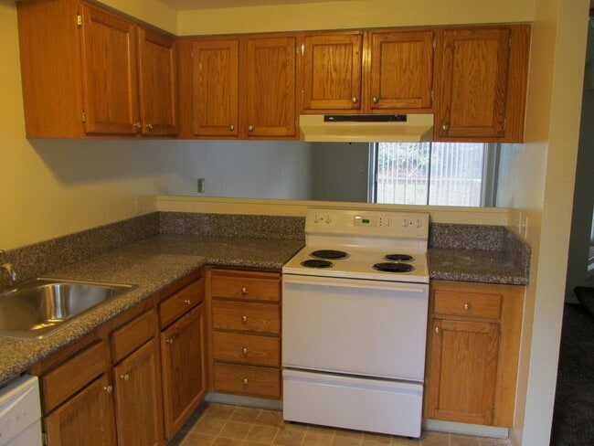 Photo - 12390 SE 60th Ct Unit B