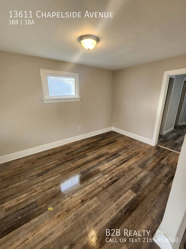 Photo - 13611 Chapelside Ave