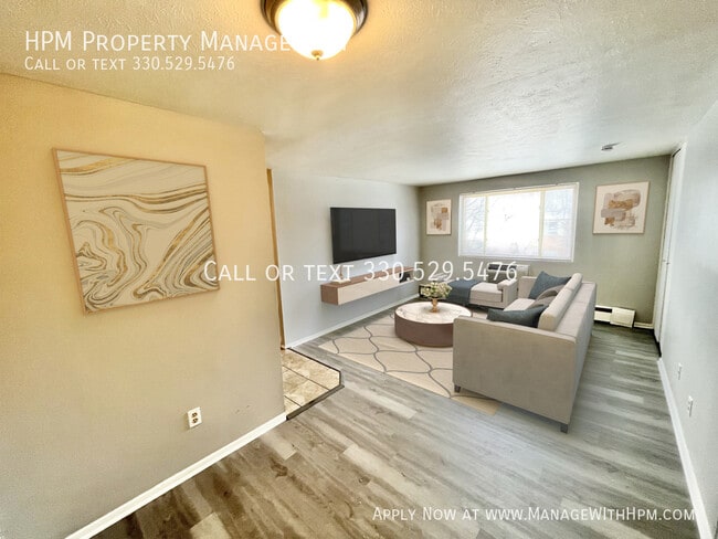 Photo - 20604 Lorain Rd Unit C11