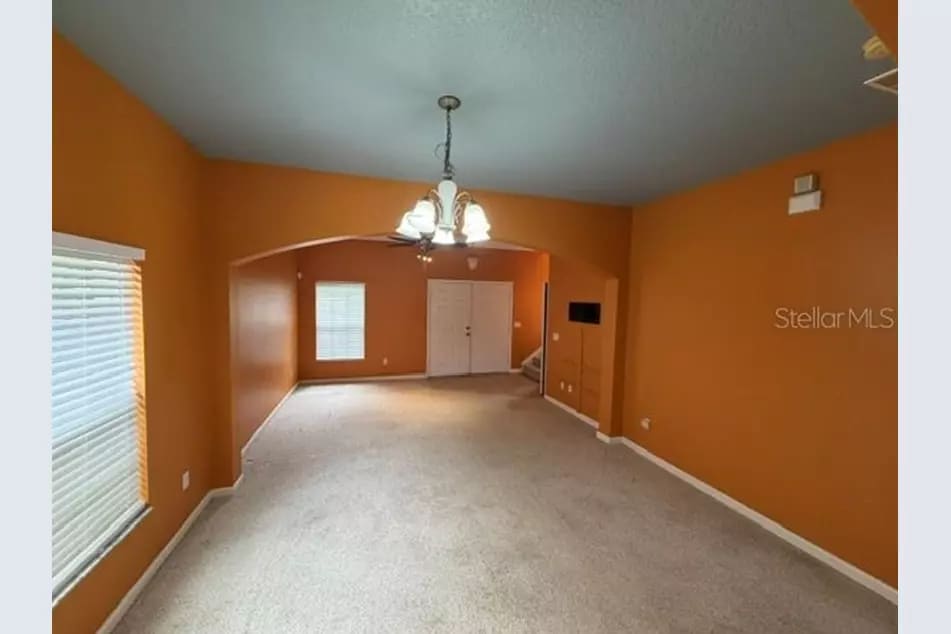 Photo - 9118 Sabal Pine Way