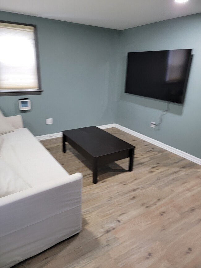 Photo - 511 Ocean St Condo Unit 1