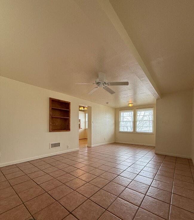 Photo - 606 S Montezuma St Unidad House