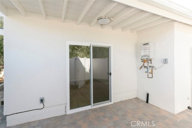 Photo - 7209 Dos Rios Dr