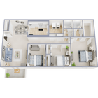 Oak_Overhead_287624.png
