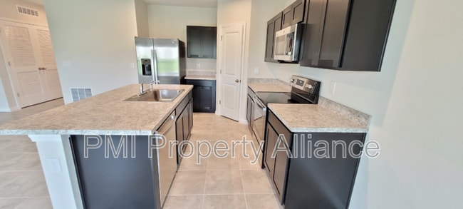 Photo - 141 Piave St
