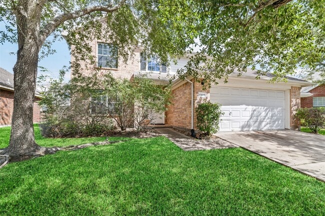 Photo - 12615 Egret Hill Ct