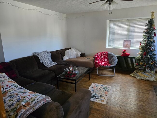 Photo - 1200 N Madison St Unit #1