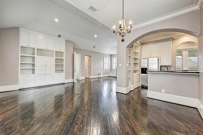 Photo - 3128 Alabama Ct