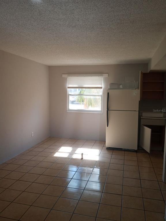 Photo - 2700 Palmadelia Ave