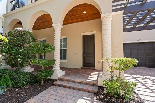 Photo - 112 Tulip Tree Ct
