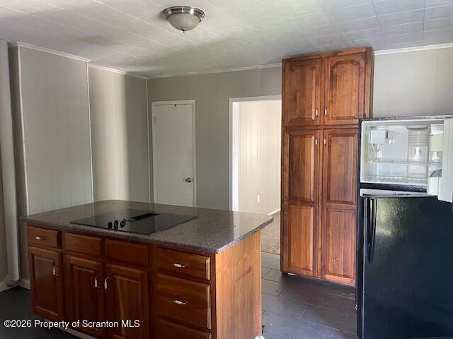 Photo - 3245 Pittston Ave