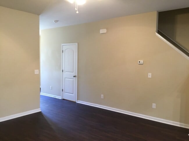 Photo - 14308 Foxcroft Rd