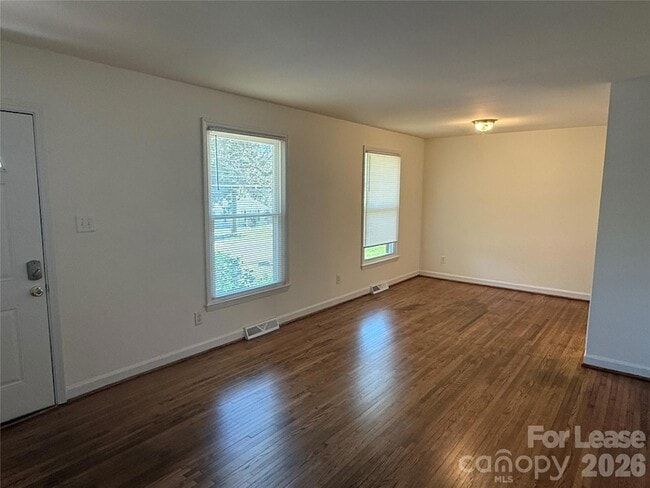 Photo - 4629 Cinderella Rd