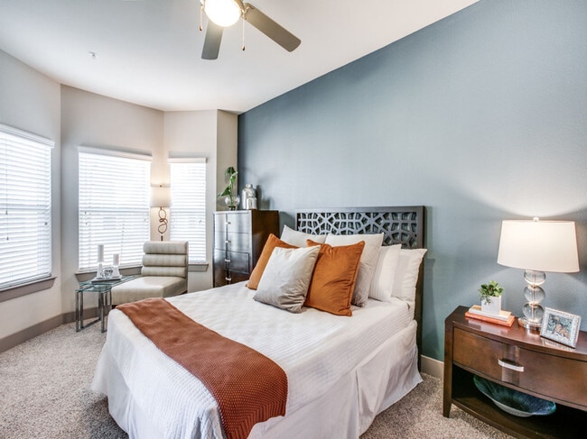 Photo - Silverstream