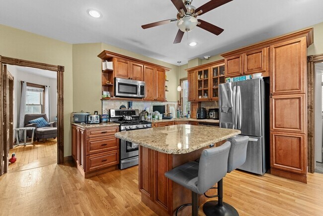 Photo - 189 Kendrick Ave