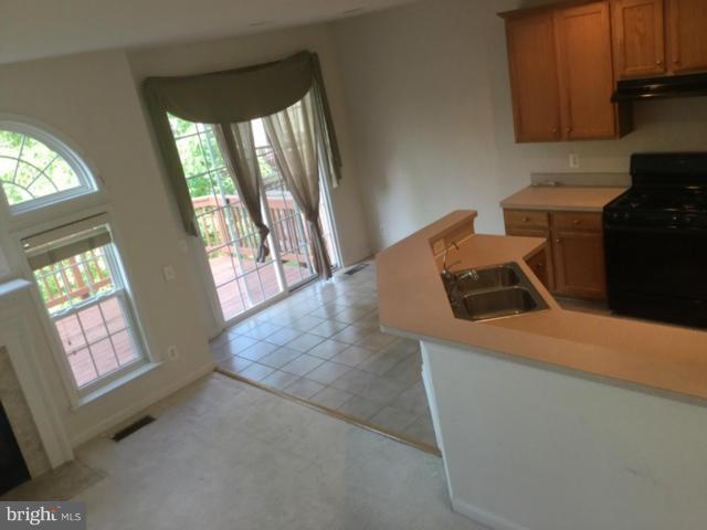 Photo - 13416 Midnight Blue Pl