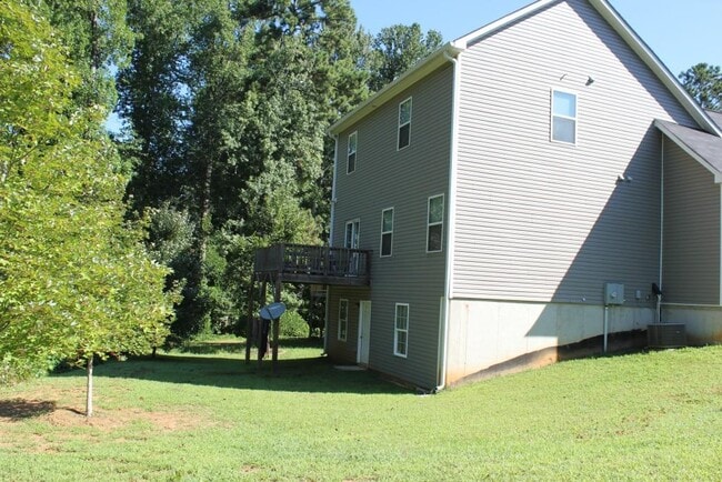 Photo - 4301 Chads Park Dr