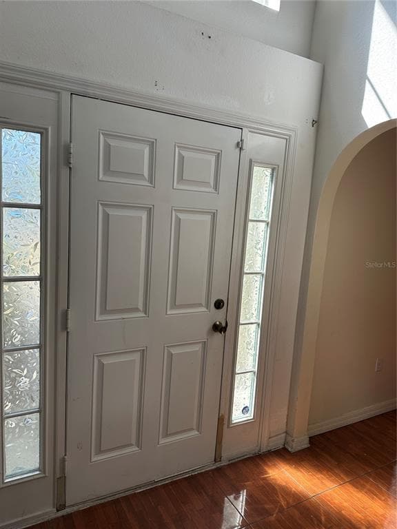 Photo - 703 Bluebill Way