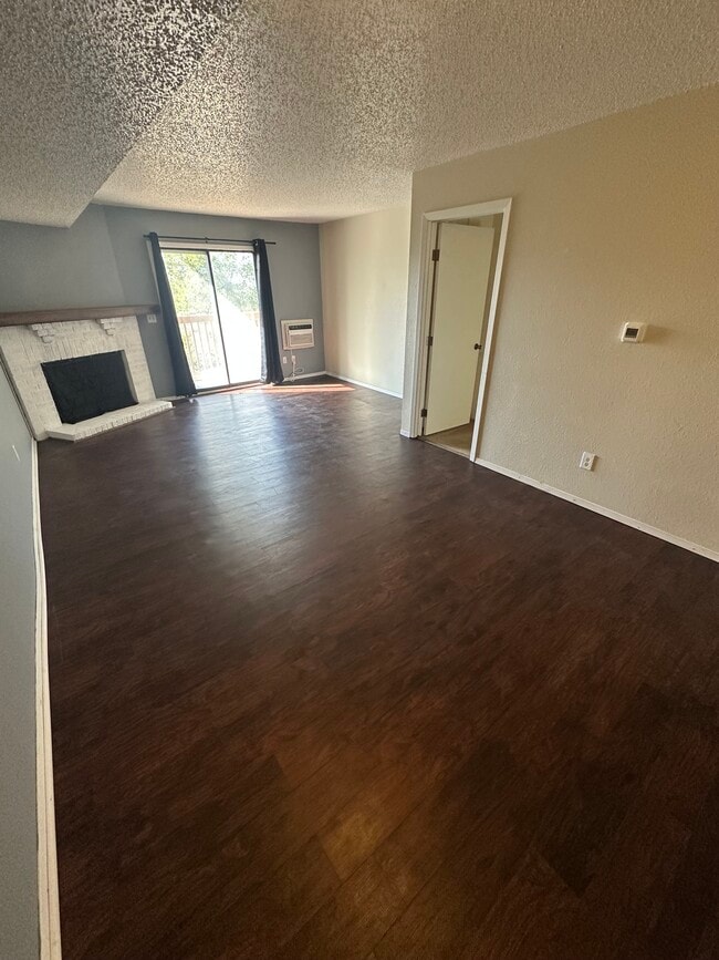 Photo - 7510 Banner Ct