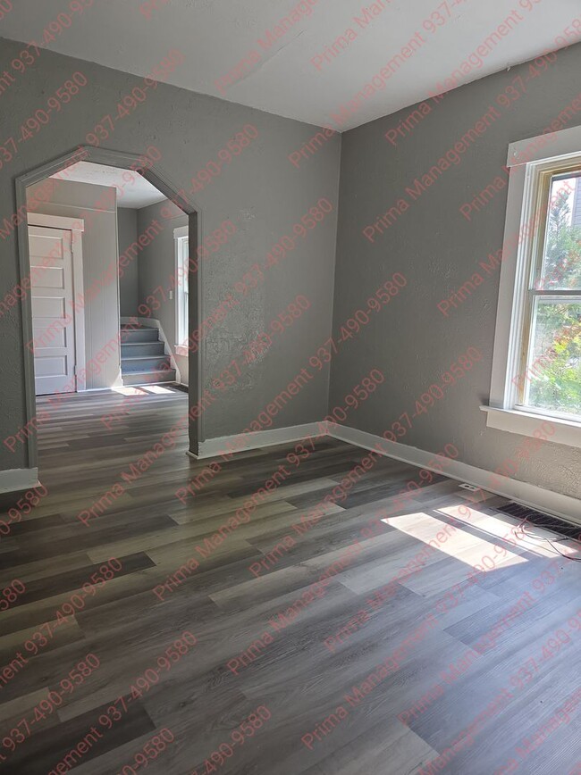 Photo - 1359-1361 Jordan Ave Unit 1361