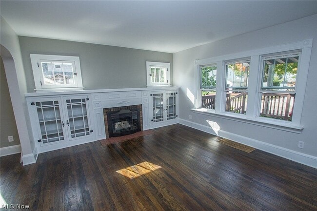 Photo - 1923 14th St