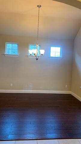 Photo - 5813 Fremont Dr