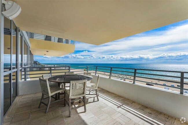 Building Photo - 101 Ocean Dr Unit 907 Rental