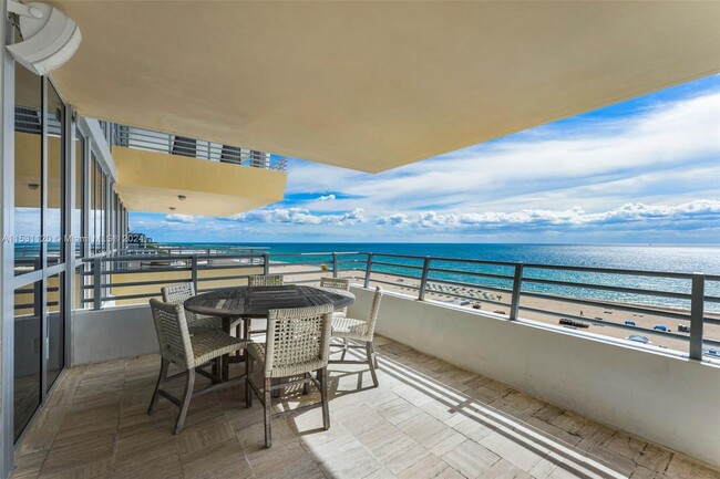 Photo - 101 Ocean Dr Condo Unit 907