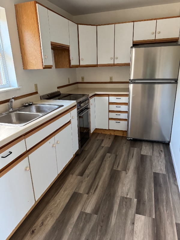 Photo - 3850 N Shore Dr Unit 4