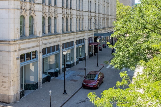 Photo - 19 on The Park