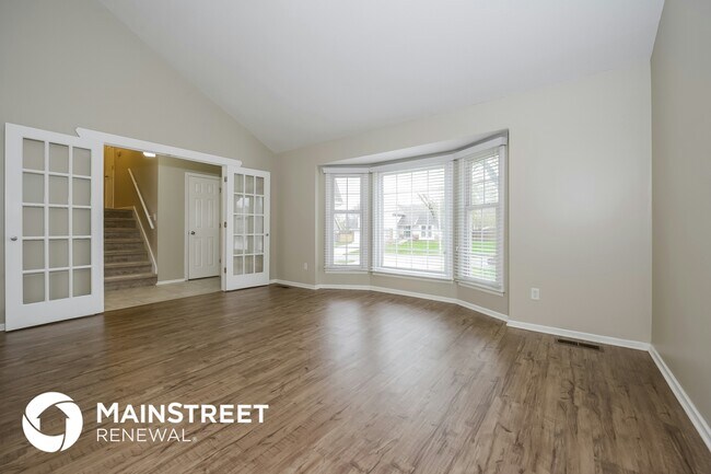 Photo - 7910 N Oregon Ave