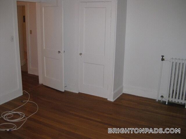 Photo - 22 Chiswick Rd Unit 12