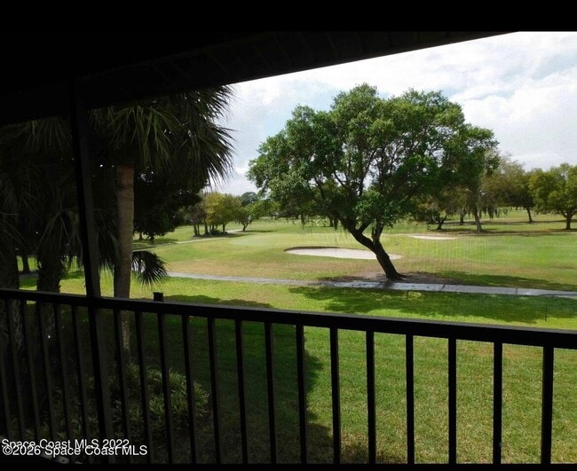 Building Photo - 1675 S Fiske Blvd Unit 217e