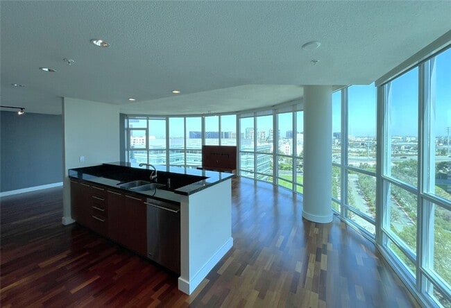 Photo - 3131 Michelson Dr Unit 1101