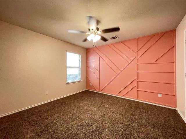 Photo - 1331 Meadow Creek Dr