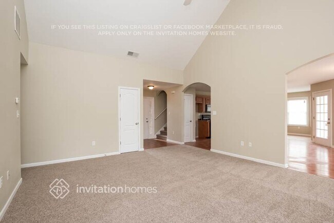 Photo - 3640 Cedar Springs Ln SE