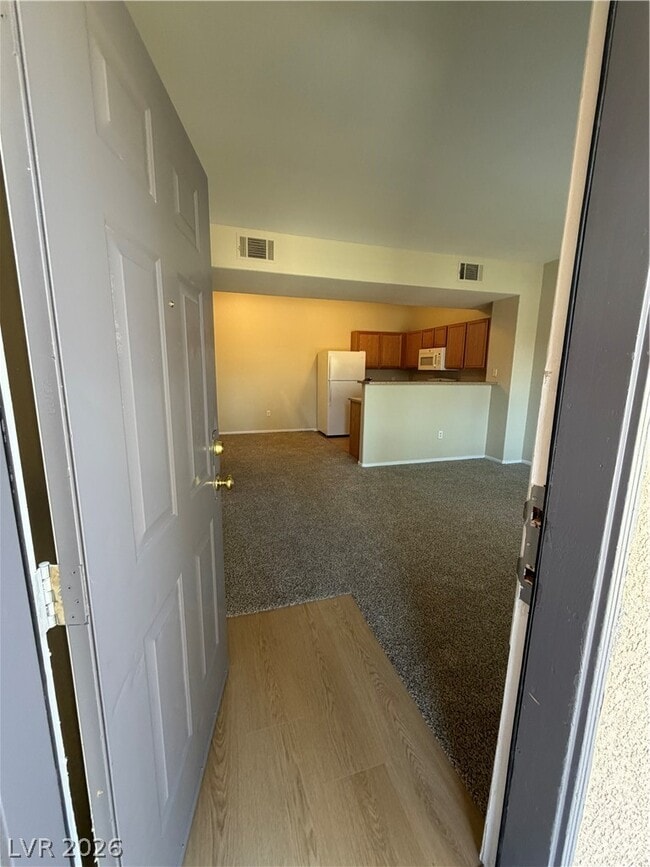 Photo - 2060 Rancho Lake Dr Unit 107