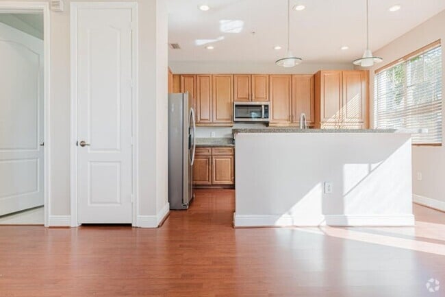 Building Photo - 3613 NW 5th Terrace Rental