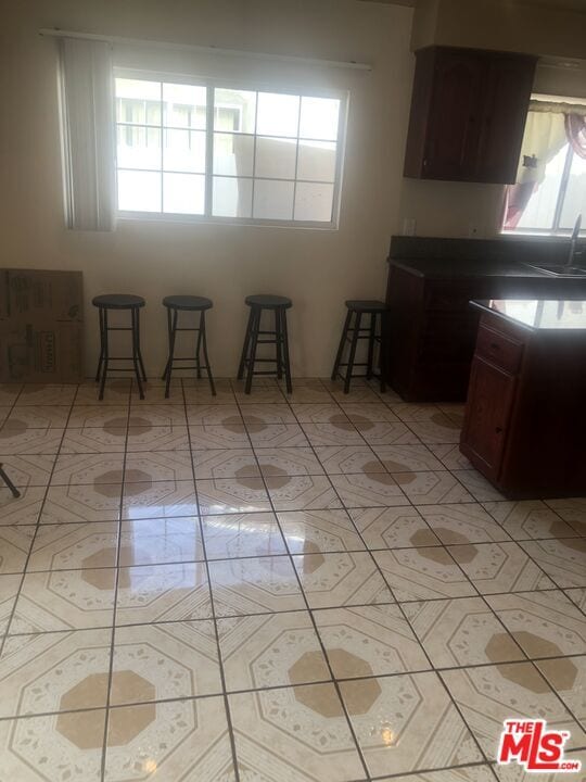 Photo - 8159 Aldea Ave