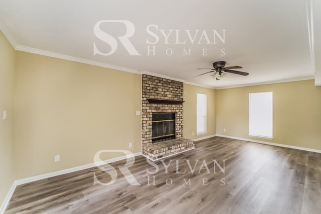 Photo - 8919 Vicksburg Rd