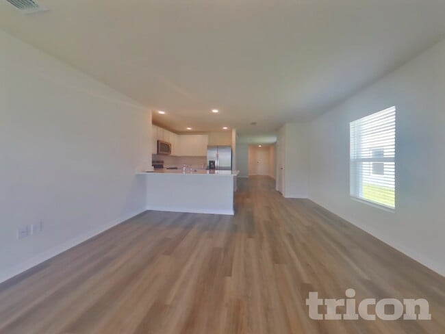 Photo - 10729 Hidden Banks Gln